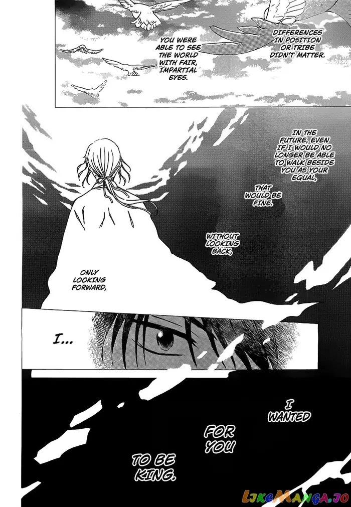 Yona of the Dawn Chapter 125 image 22_optimized